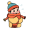 ol