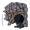 mine