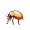mite