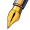 nib