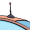 antenna
