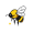 ee