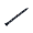 ar