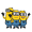 ons