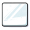 pane
