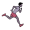 run