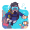 scuba