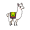 llama