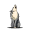 ol