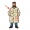 smock
