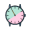 time