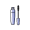 ara