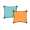 ion