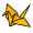ra
