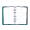 bind