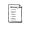 list