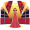 opera