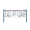 net