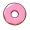 hole
