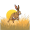 hop