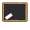 slate