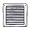 vent