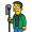 apu