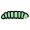 lar
