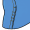 seam