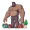 giant