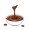 melt