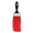 crimson