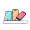 phones