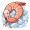 shrimp