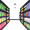 aisle