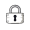 lock