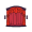 stage