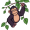 ape