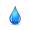 droplet