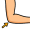 elbow