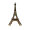 tower