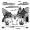 haunt