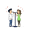 duet