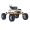 lander