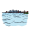 dso