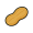 nut