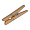 clip