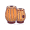 abl