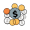 cha