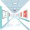 hal